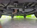 ＲＸ３００Ｆスポーツ　サンルーフ／保証書／純正　１１．６インチ　ＳＤナビ／衝突安全装置／シートヒーター／パノラミックビューモニター／車線逸脱防止支援システム／シート　合皮／パーキングアシスト　バックガイド　全周囲カメラ（46枚目）