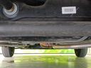 GL 保証書/衝突安全装置/シートヒーター 運転席/車線逸脱防止支援システム/横滑り防止装置/アイドリングストップ/エアバッグ 運転席/エアバッグ 助手席/パワーウインドウ/パワーステアリング/オートライト(31枚目)