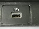 ͥ18