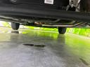 GL 保証書/アイアクティブセンス(マツダ)/シートヒーター 運転席/車線逸脱防止支援システム/EBD付ABS/横滑り防止装置/アイドリングストップ/エアバッグ 運転席/エアバッグ 助手席 レーンアシスト(35枚目)