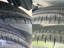 GL 保証書/アイアクティブセンス(マツダ)/シートヒーター 運転席/車線逸脱防止支援システム/EBD付ABS/横滑り防止装置/アイドリングストップ/エアバッグ 運転席/エアバッグ 助手席 レーンアシスト(38枚目)