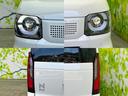 ヒョウジュン　保証書／ホンダセンシング／電動スライドドア／シートヒーター　前席／車線逸脱防止支援システム／届出済未使用車／ヘッドランプ　ＬＥＤ／ＵＳＢジャック／ＥＢＤ付ＡＢＳ／横滑り防止装置　衝突被害軽減システム（43枚目）