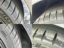 ＲＺ　新品タイヤ／保証書／純正　ＳＤナビ／衝突安全装置／シートヒーター　前席／車線逸脱防止支援システム／シート　ハーフレザー／ドライブレコーダー　前後／ヘッドランプ　ＬＥＤ／ＵＳＢジャック　バックカメラ（41枚目）
