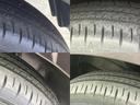 GL 保証書/衝突安全装置/シートヒーター 運転席/ABS/横滑り防止装置/アイドリングストップ/禁煙車/エアバッグ 運転席/エアバッグ 助手席/衝突安全ボディ/パワーウインドウ/キーレスエントリー(34枚目)