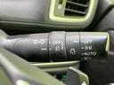 車選びにはお悩みがつきものです!具体的な購入までは検討していないけど車は気になるというお客様も大歓迎です!是非中古車購入の第一歩のお手伝いをさせてください!