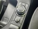 国産車から輸入車まで多様なお客様のニーズのお応えできるように、全国規模で豊富な在庫展開!車のことならWECARSへ!