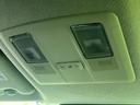 WECARSではほぼ毎日新しい在庫車両を入荷しております!お客様のこだわりを叶える1台がきっとWECARSにあるはずです!