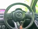 ネットで車を見ていてもイメージが湧かない・・・色々な会社や車がありすぎて何が良いのか分からない・・・そうお考えのお客様!ご相談のみでもOKです!WECARSでは中古車購入の基本をお伝えします!