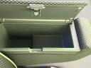 WECARSではほぼ毎日新しい在庫車両を入荷しております!お客様のこだわりを叶える1台がきっとWECARSにあるはずです!