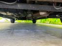 今の愛車いくらで売れるの?他社で査定して思ったより安くてショック・・・そんなお客様!是非一度WECARSの下取価格をご覧ください!お客様ができるだけお得にお乗り換えできるよう精一杯頑張ります!