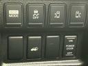 車選びにはお悩みがつきものです!具体的な購入までは検討していないけど車は気になるというお客様も大歓迎です!是非中古車購入の第一歩のお手伝いをさせてください!
