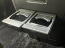 WECARSではほぼ毎日新しい在庫車両を入荷しております!お客様のこだわりを叶える1台がきっとWECARSにあるはずです!