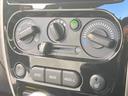 車選びにはお悩みがつきものです!具体的な購入までは検討していないけど車は気になるというお客様も大歓迎です!是非中古車購入の第一歩のお手伝いをさせてください!