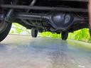 今の愛車いくらで売れるの?他社で査定して思ったより安くてショック・・・そんなお客様!是非一度WECARSの下取価格をご覧ください!お客様ができるだけお得にお乗り換えできるよう精一杯頑張ります!