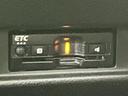 ͥ17