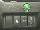 こちらのお車はいかがでしょうか?少しでも気になっていただけましたら是非お問い合わせください!さらにお車の詳細をお送りいたします!