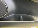 WECARSではほぼ毎日新しい在庫車両を入荷しております!お客様のこだわりを叶える1台がきっとWECARSにあるはずです!