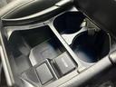 ネットで車を見ていてもイメージが湧かない・・・色々な会社や車がありすぎて何が良いのか分からない・・・そうお考えのお客様!ご相談のみでもOKです!WECARSでは中古車購入の基本をお伝えします!