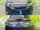 車選びにはお悩みがつきものです!具体的な購入までは検討していないけど車は気になるというお客様も大歓迎です!是非中古車購入の第一歩のお手伝いをさせてください!