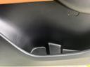 ４ＷＤ　ＸＤハイブリッドプレミアムスポーツ　新品タイヤ／サンルーフ／ＢＯＳＥ／保証書／ディスプレイオーディオ／衝突安全装置／シートヒーター　全席／全方位モニター／車線逸脱防止支援システム／シート　フルレザー／電動バックドア　革シート　電動シート（23枚目）