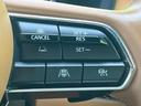 ４ＷＤ　ＸＤハイブリッドプレミアムスポーツ　新品タイヤ／サンルーフ／ＢＯＳＥ／保証書／ディスプレイオーディオ／衝突安全装置／シートヒーター　全席／全方位モニター／車線逸脱防止支援システム／シート　フルレザー／電動バックドア　革シート　電動シート（28枚目）