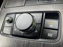 ４ＷＤ　ＸＤハイブリッドプレミアムスポーツ　新品タイヤ／サンルーフ／ＢＯＳＥ／保証書／ディスプレイオーディオ／衝突安全装置／シートヒーター　全席／全方位モニター／車線逸脱防止支援システム／シート　フルレザー／電動バックドア　革シート　電動シート（31枚目）