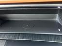 ４ＷＤ　ＸＤハイブリッドプレミアムスポーツ　新品タイヤ／サンルーフ／ＢＯＳＥ／保証書／ディスプレイオーディオ／衝突安全装置／シートヒーター　全席／全方位モニター／車線逸脱防止支援システム／シート　フルレザー／電動バックドア　革シート　電動シート（32枚目）