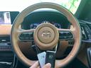 ４ＷＤ　ＸＤハイブリッドプレミアムスポーツ　新品タイヤ／サンルーフ／ＢＯＳＥ／保証書／ディスプレイオーディオ／衝突安全装置／シートヒーター　全席／全方位モニター／車線逸脱防止支援システム／シート　フルレザー／電動バックドア　革シート　電動シート（38枚目）