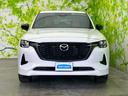 ４ＷＤ　ＸＤハイブリッドプレミアムスポーツ　新品タイヤ／サンルーフ／ＢＯＳＥ／保証書／ディスプレイオーディオ／衝突安全装置／シートヒーター　全席／全方位モニター／車線逸脱防止支援システム／シート　フルレザー／電動バックドア　革シート　電動シート（40枚目）