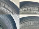 ４ＷＤ　ＸＤハイブリッドプレミアムスポーツ　新品タイヤ／サンルーフ／ＢＯＳＥ／保証書／ディスプレイオーディオ／衝突安全装置／シートヒーター　全席／全方位モニター／車線逸脱防止支援システム／シート　フルレザー／電動バックドア　革シート　電動シート（44枚目）