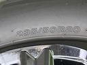 ４ＷＤ　ＸＤハイブリッドプレミアムスポーツ　新品タイヤ／サンルーフ／ＢＯＳＥ／保証書／ディスプレイオーディオ／衝突安全装置／シートヒーター　全席／全方位モニター／車線逸脱防止支援システム／シート　フルレザー／電動バックドア　革シート　電動シート（45枚目）