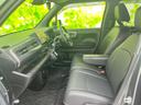 ネットで車を見ていてもイメージが湧かない・・・色々な会社や車がありすぎて何が良いのか分からない・・・そうお考えのお客様!ご相談のみでもOKです!WECARSでは中古車購入の基本をお伝えします!