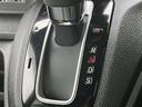 お車に合わせて無料保証以外にも、保証範囲、期間、距離を拡充させた有料保証もご用意しております!中古車の購入が初めてで不安・・・というお客様もご安心ください!