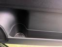 WECARSではほぼ毎日新しい在庫車両を入荷しております!お客様のこだわりを叶える1台がきっとWECARSにあるはずです!