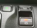 ネットで車を見ていてもイメージが湧かない・・・色々な会社や車がありすぎて何が良いのか分からない・・・そうお考えのお客様!ご相談のみでもOKです!WECARSでは中古車購入の基本をお伝えします!