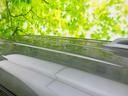 分割でのお支払いをご検討のお客様!まずはお見積りだけでも是非お問い合わせください!お客様に最適なお支払いプランをご提案いたします!