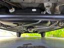 ハイブリッドＧ　保証書／セーフティサポート（スズキ）／シートヒーター　前席／車線逸脱防止支援システム／ヘッドランプ　ＬＥＤ／ＥＢＤ付ＡＢＳ／横滑り防止装置／アイドリングストップ／エアバッグ　運転席　ＬＥＤヘッドランプ（33枚目）