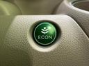 国産車から輸入車まで多様なお客様のニーズのお応えできるように、全国規模で豊富な在庫展開!車のことならWECARSへ!