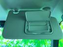 WECARSではほぼ毎日新しい在庫車両を入荷しております!お客様のこだわりを叶える1台がきっとWECARSにあるはずです!