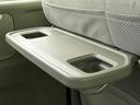 今の愛車いくらで売れるの?他社で査定して思ったより安くてショック・・・そんなお客様!是非一度WECARSの下取価格をご覧ください!お客様ができるだけお得にお乗り換えできるよう精一杯頑張ります!