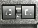 こちらのお車はいかがでしょうか?少しでも気になっていただけましたら是非お問い合わせください!さらにお車の詳細をお送りいたします!