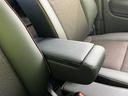 全国に店舗を展開しているのでどこでもお取り寄せが可能です!この車が気になるけど遠方だから・・・と諦める必要はありません!※別途陸送費が必要です。