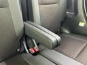 WECARSではほぼ毎日新しい在庫車両を入荷しております!お客様のこだわりを叶える1台がきっとWECARSにあるはずです!