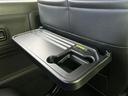 ご購入後の車検やメンテナンスもWECARSにお任せください!自社で整備から修理まで行っておりますので、ご納車後のアフターフォローもお任せください!