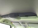 車選びにはお悩みがつきものです!具体的な購入までは検討していないけど車は気になるというお客様も大歓迎です!是非中古車購入の第一歩のお手伝いをさせてください!