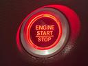 Ｌ・ターボ　新品タイヤ／純正　８インチ　メモリーナビ／ホンダセンシング／両側電動スライドドア／車線逸脱防止支援システム／シート　ハーフレザー／ドライブレコーダー　純正／ヘッドランプ　ＬＥＤ／ＵＳＢジャック　ターボ（26枚目）