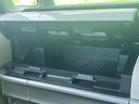 ハイブリッドＸ　新品タイヤ／保証書／社外　ＳＤナビ／セーフティサポート（スズキ）／両側電動スライドドア／シートヒーター　運転席／車線逸脱防止支援システム／ＵＳＢジャック／Ｂｌｕｅｔｏｏｔｈ接続／ＥＴＣ／ＥＢＤ付ＡＢＳ（24枚目）