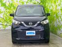 Ｓ　保証書／エマージェンシーブレーキ／車線逸脱防止支援システム／ＵＳＢジャック／ＥＢＤ付ＡＢＳ／横滑り防止装置／アイドリングストップ／禁煙車／エアバッグ　運転席／エアバッグ　助手席／エアバッグ　サイド（28枚目）
