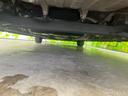 Ｓ　保証書／エマージェンシーブレーキ／車線逸脱防止支援システム／ＵＳＢジャック／ＥＢＤ付ＡＢＳ／横滑り防止装置／アイドリングストップ／禁煙車／エアバッグ　運転席／エアバッグ　助手席／エアバッグ　サイド（30枚目）
