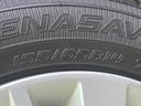 Ｓ　保証書／エマージェンシーブレーキ／車線逸脱防止支援システム／ＵＳＢジャック／ＥＢＤ付ＡＢＳ／横滑り防止装置／アイドリングストップ／禁煙車／エアバッグ　運転席／エアバッグ　助手席／エアバッグ　サイド（34枚目）